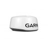 Garmin GMR 18 HD+ Radar Radome with 15m Cable