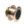 Garmin Airmar B175H 20Â° Tilt 8 Pin Bronze Thru-Hull Transducer