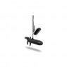 Garmin Garmin Panoptix PS31 Trolling Motor or Transom Mount Transducer