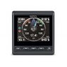 Garmin GMI 20 Marine Instrument