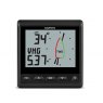 Garmin GNX Wind Marine Instrument