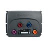 Garmin Autopilot ECU for GHP 12 Autopilots