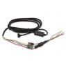 Garmin Mini USB Serial Power/Data Cable