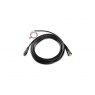 Garmin Interconnect Cable Autopilot CCU to Steer-by-wire Controller