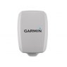 Garmin Protective Cover for echo 100-301