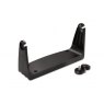 Garmin Bail Trunnion Mount for EchoMAP 70/GPSMAP 721-751