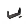 Garmin Bail Mount for GPSMAP 7407/7607