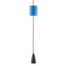 Garmin GT8HW-IF 4 Pin Ice Fishing Transducer