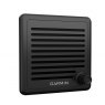 Garmin Active Speaker for VHF 210i/215i/315i