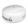 Garmin GMR24 xHD Radar Radome with 15m Cable