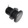 Garmin Airmar P19 12Â° Tilt 8 Pin Thru-Hull Transducer