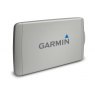 Garmin Protective Cover for EchoMAP 92/95