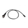 Garmin Marine Network (Small to Large) Adapter Cable