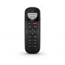 Garmin Reactor Autopilot Remote Control