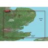 Garmin BlueChart G3 Vision Small Area - VEU461S - Thames Estuary