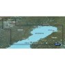 Garmin BlueChart G3 Vision - VEU473S: Gulf of Bothnia, North