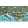 Garmin BlueChart G3 Vision Small Area - VEU509S - Danube River