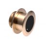 Garmin Airmar B175H 12Â° Tilt 8 Pin Bronze Thru-Hull Transducer