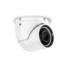 Garmin GC14 Marine Camera