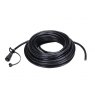 Garmin J1939 Cable GPSMAP 8400 / 8600 Series