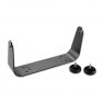 Garmin Bail Mount with Knobs (GPSMAP 12x2  Series)