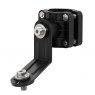 Garmin Panoptix LiveScope Perspective Mode Mount