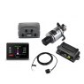 Garmin Compact Reactor 40 Hydraulic Autopilot Corepack & GHC 50