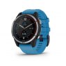 Garmin Quatix 7 Marine GPS Smart Watch