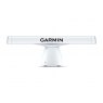 Garmin GMR 2534 xHD3 4' Open Array Radar, 25kW Pedestal & 15M Cables