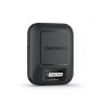 Garmin inReach Messenger