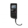 Furuno HS-4800 Additional Handset for FM-4800 / 4850