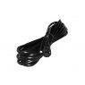 Furuno 6 Pin NMEA 0183 Cable - Universal