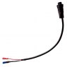 Raymarine Raymarine Element Ice Fishing Power Cable 300mm