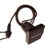 Raymarine Raymarine Bulkhead Mount SD Card Reader and USB Socket with 1m Cable