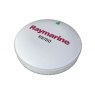 Raymarine Raymarine Raystar 150 10Hz GPS/Glonass antenna (STng) with Pole Mount