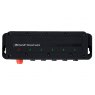 Raymarine Raymarine HS-5 Network Switch (Raynet)