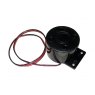 Raymarine Raymarine External Alarm Buzzer