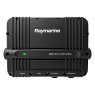 Raymarine Raymarine RVX1000 RealVision Black Box Sonar with 1kW Sonar, DownVision, SideVision and RealVision 3