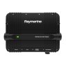 Raymarine Raymarine RVM1600 RealVision Black Box Sonar with 1kW Sonar, DownVision, SideVision and RealVision 3