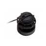 Raymarine Raymarine CPT-S Plastic Conical HIGH CHIRP Through Hull 0Â° Angled Element Transducer, 10m