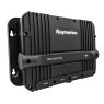 Raymarine Raymarine CP470 Clear Pulse 470 CHIRP