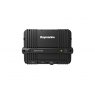 Raymarine Raymarine CP470 Clear Pulse 470 CHIRP