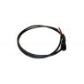 Raymarine CP470/CP570 Y-Cable