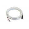 Raymarine Quantum Radar Power Cable 15m