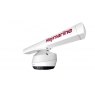 Raymarine 12kW Magnum Radar with 4ft Open Array and 15m RayNet Radar Cable - discontinued