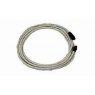 Raymarine Digital Radar Extension Cable 2.5m