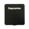 Raymarine Black Suncover i50/i60/i70/p70/i70s/p70s - BLACK