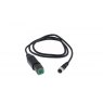 Raymarine Volvo Engine EVC Link Cable 1m