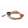 Raymarine Caterpillar Loom Cable - 12 Way