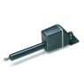 Raymarine Raymarine Type 2 12 Volt Autopilot Long Shaft Linear Drive, Up to 20,000kg Displacement